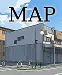 ガイア不動産の地図はこちら